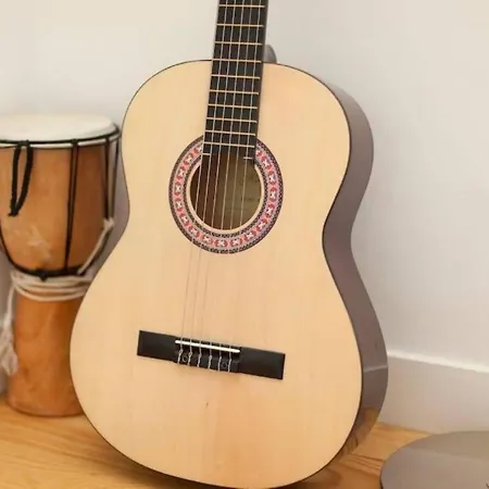 Apartmán Beatiful Alfama, Charming Lisboa